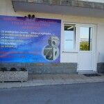 DSCN0466