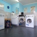 DSCN0473
