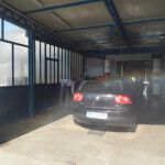 DSCN0487