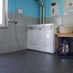 DSCN0540
