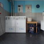 DSCN0545